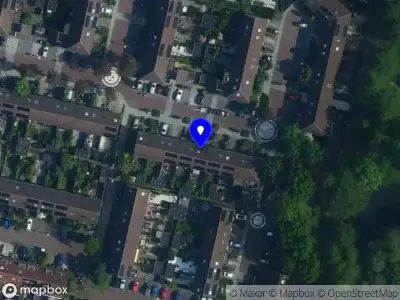 woodforfoods Amstelveen