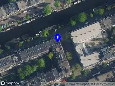 AFTA-dienstverlening