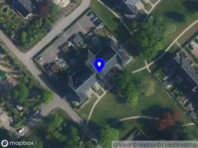 ARTs Gallery Simone Jansen