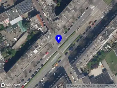 Nieuw bedrijf Roel van Beek Animation