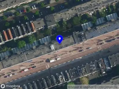JVD Media Amsterdam