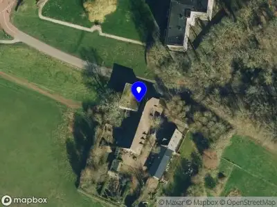 Sijmen Mc Donald Productions