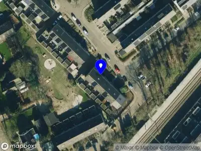 Koeriersdienst KWS Wezep