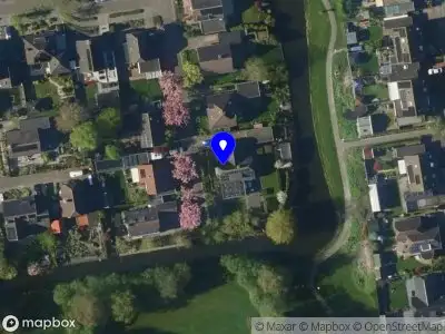Studio Loopbaan Wognum