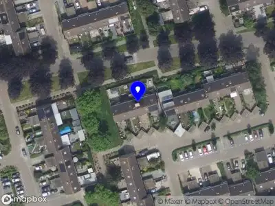 Tsjechische Klantenservice