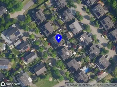 StanMar Holding B.V. Almere