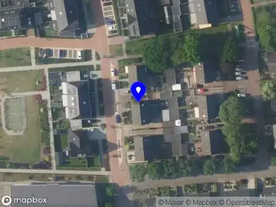 Gait Dienstverlening