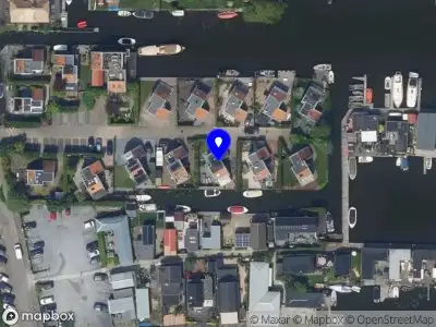 Nesselaar infra service Breukelen