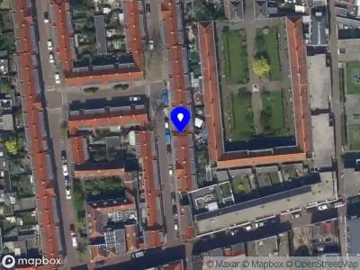 Strik Horeca en Catering