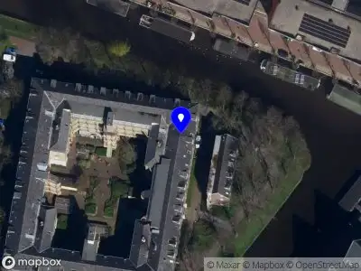 Nieuw bedrijf Paulunch: Sonic Storyteller