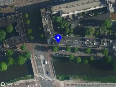 Nieuw bedrijf Freelance Journalist JeRo