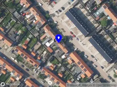 Stichting Dierenambulance Noord-West Veluwe