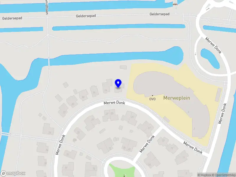 Stichting Administratiekantoor CT Group Gorinchem