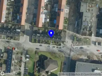 La Bellezza Si Tu Tilburg