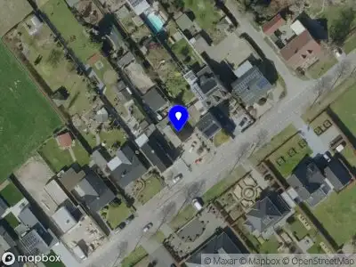 Nieuw bedrijf De Limburgse stukadoor