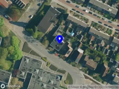 HA Consulting Winterswijk