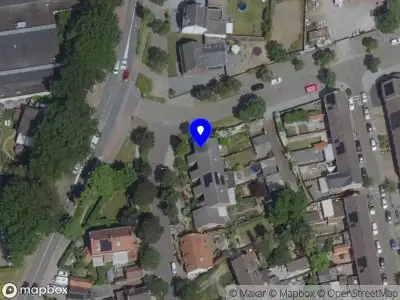Marijnissen Zonwering Venlo
