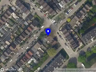 Nieuw bedrijf Vlas Construction B.V.