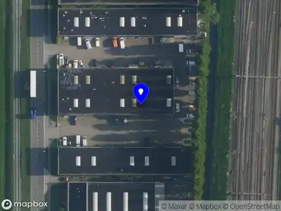 Spotless Quality & Perfection