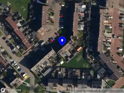 Nieuw bedrijf L'Beaut?