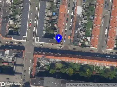 JWS Allround Service