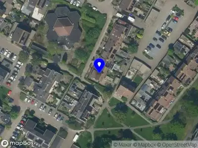 Nieuw bedrijf bbt-multiservice