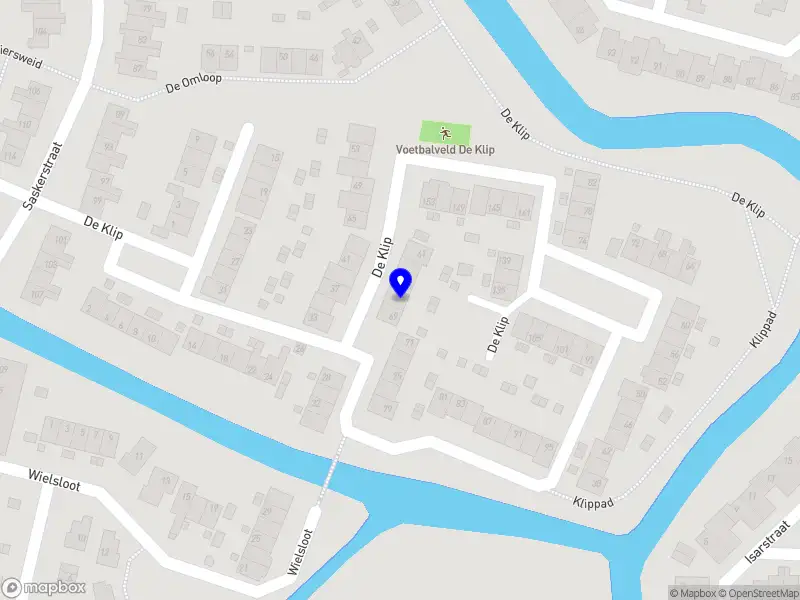 Wijngaarden elektra en telecom