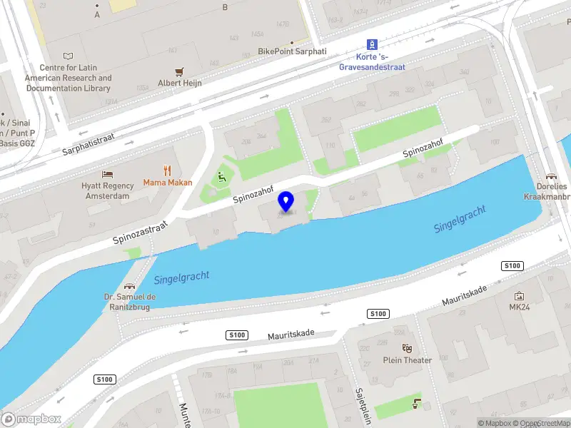 Nieuw bedrijf WWIZ B.V.