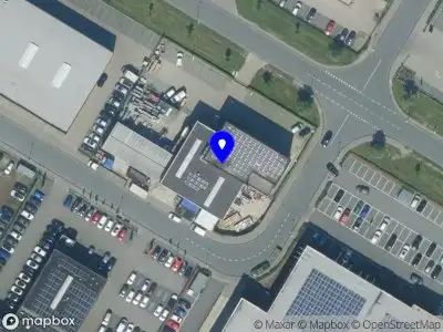 VIPet B.V. Purmerend