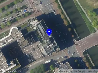 Bonaire Bon Transition B.V. Utrecht