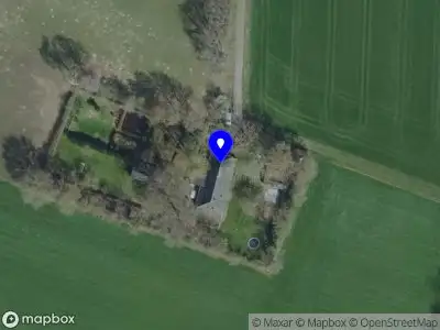 V-Mediation Zeeland