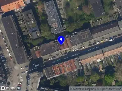 Nieuw bedrijf WDN’TCR