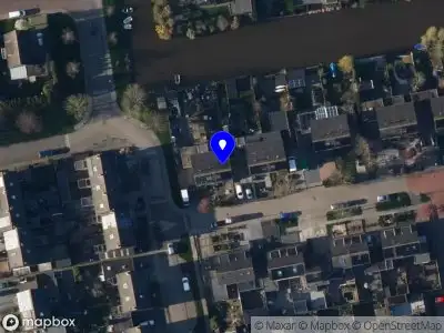 Timmerbedrijf Adema Makkum