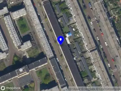 GoudenZorg4U Rotterdam