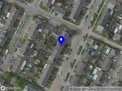 Nieuw bedrijf Vale Giannini LogoSpeech