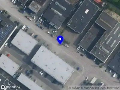 Nieuw bedrijf Lenferink Amsterdam Renovatie B.V.