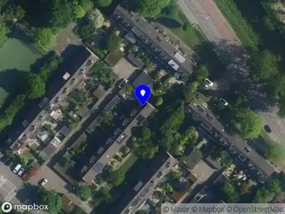 LDV Holding B.V. Hoofddorp