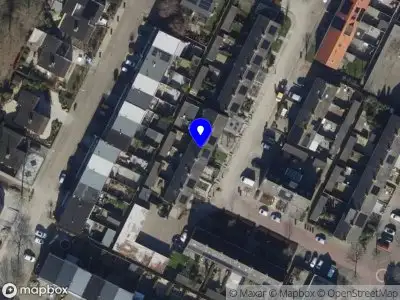 Nieuw bedrijf AlBatoul Transport