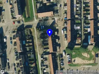 Marencon Studios IJsselmuiden