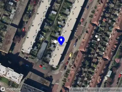 Knowledge Auto Styling