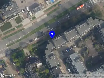 Wongso Dienstverlening