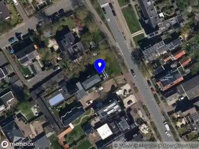 T.R. vastgoed & beheer