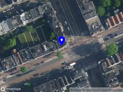 Nieuw bedrijf L.S. Prins