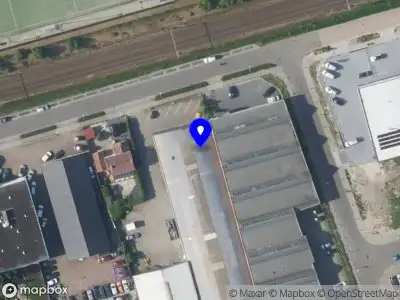Zorg met Kleur B.V. Harderwijk