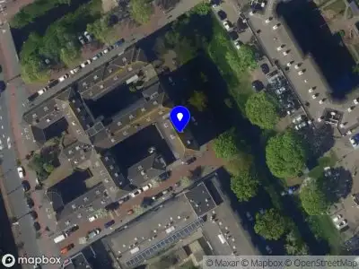 Tiras Vintage & Curiosa