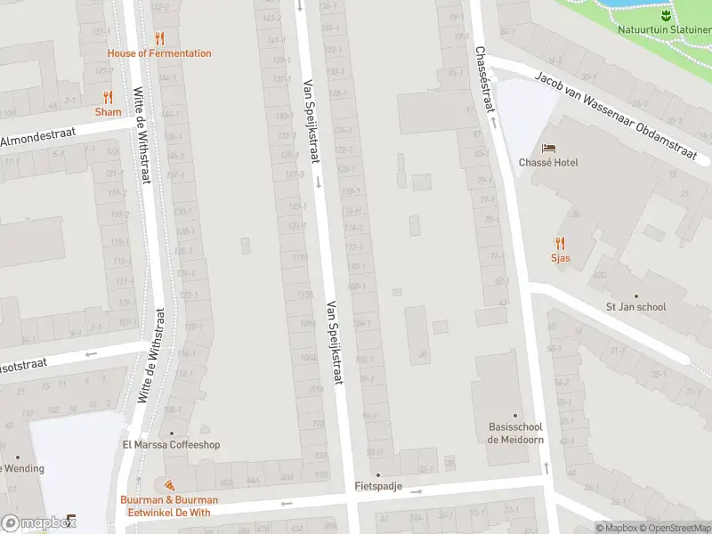 Nieuw bedrijf DakProof B.V.