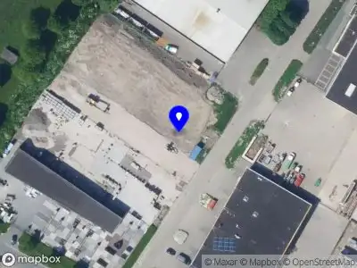 Groene Luxe Dronten