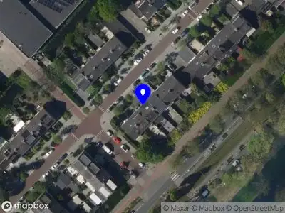 By East Vastgoed B.V. 's-Gravenhage
