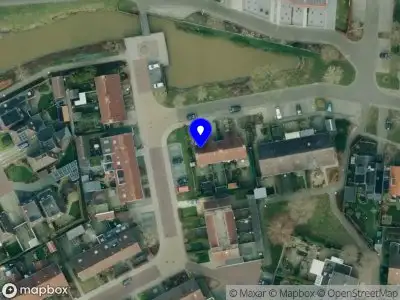 Amrâne handelsonderneming