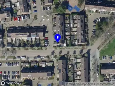 Snijders Koeltechniek HOOGVLIET ROTTERDAM